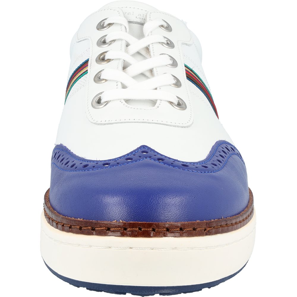 Kingsman Spikeless Golf Shoes