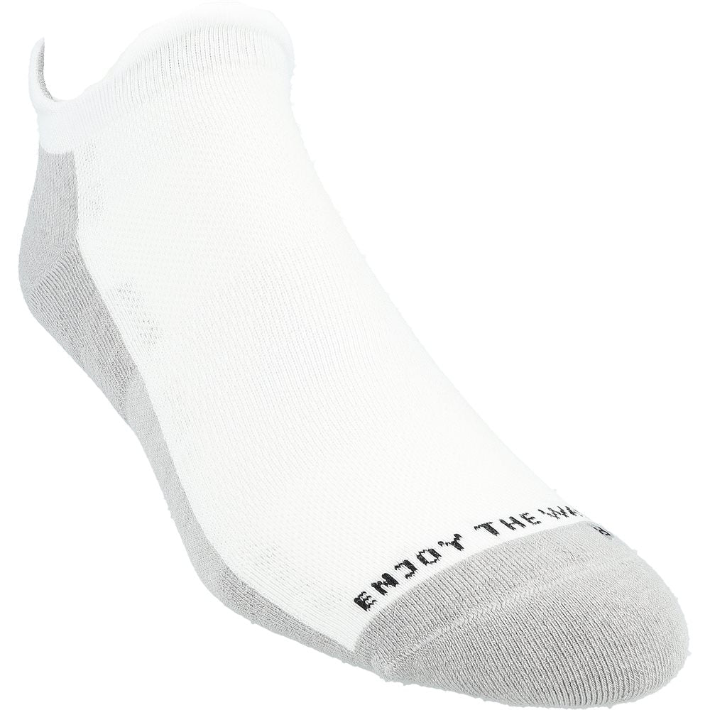 True Performance Socks