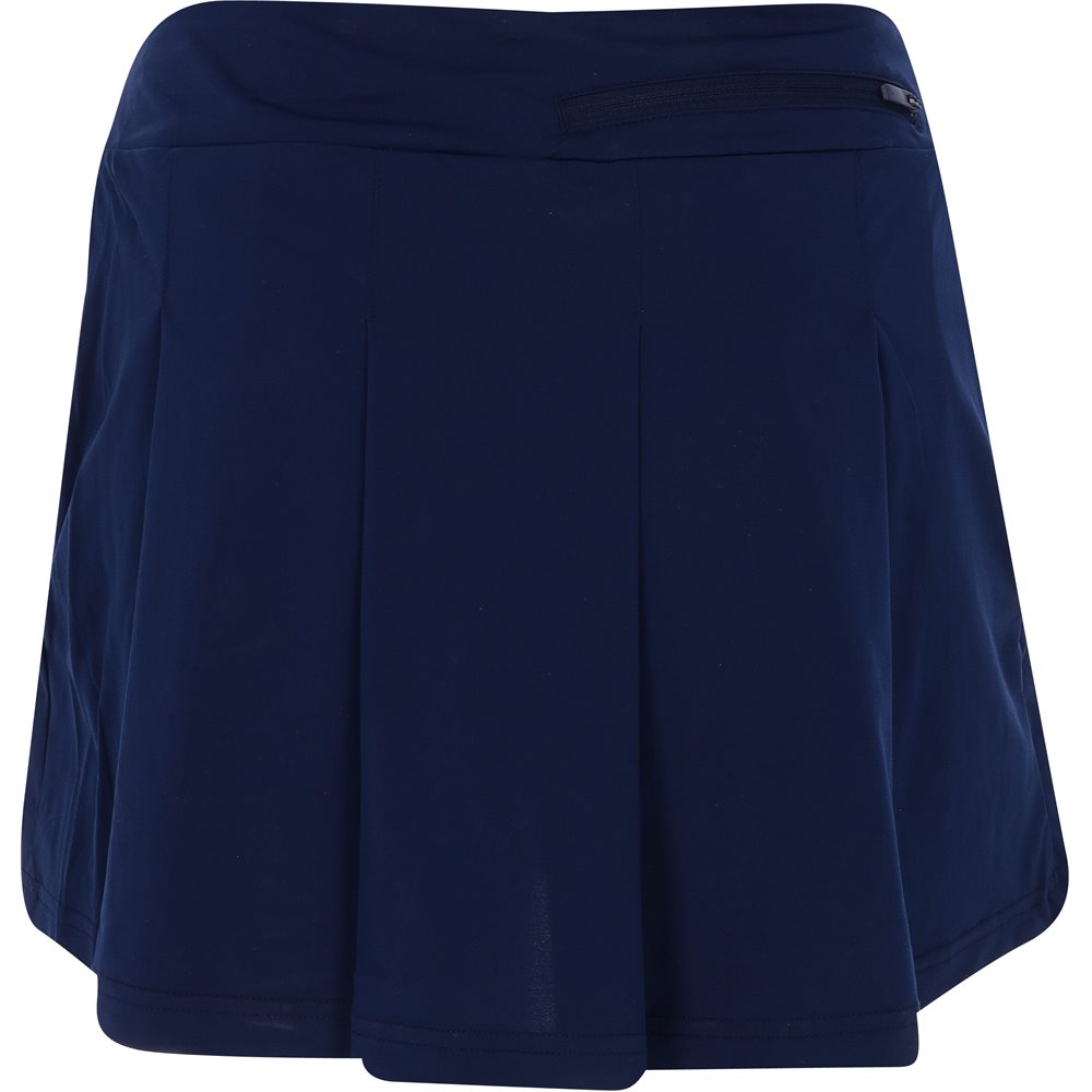 Women's Ultimate365 Tour Pleated Skort
