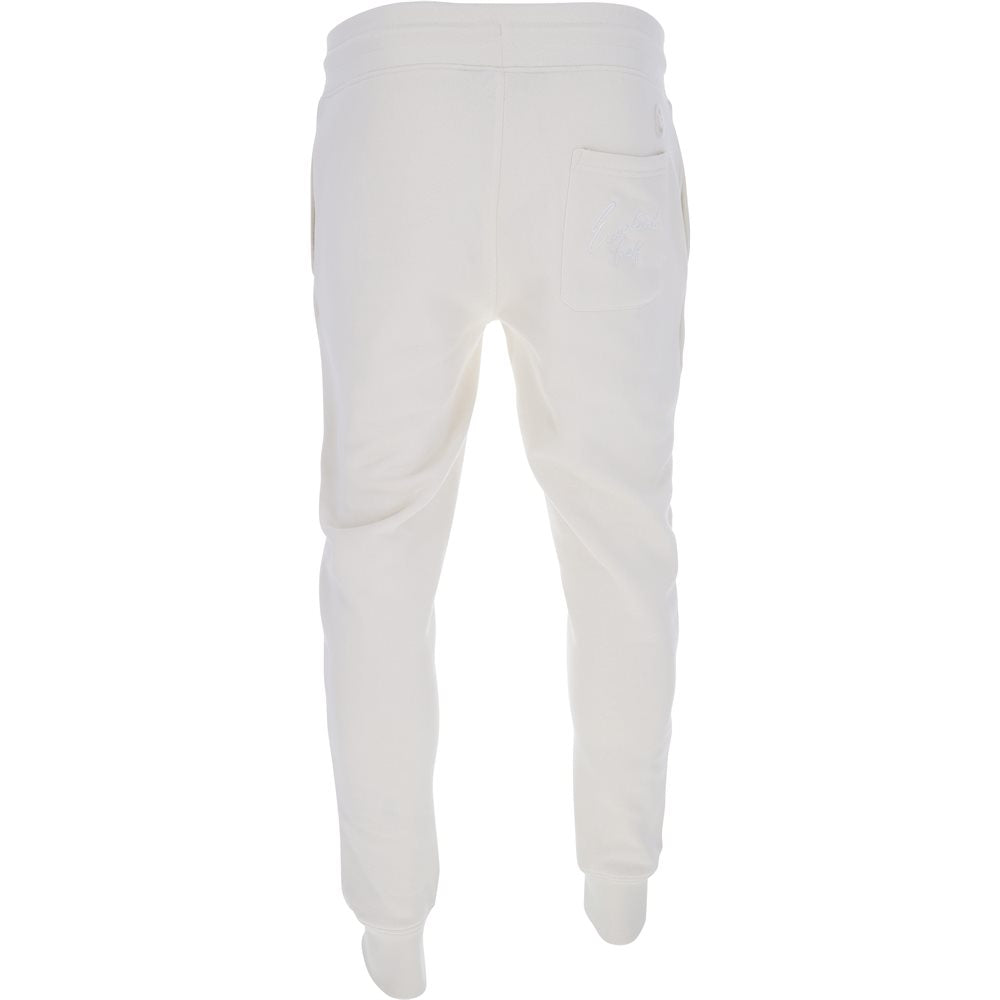 Core Fleece Joggers