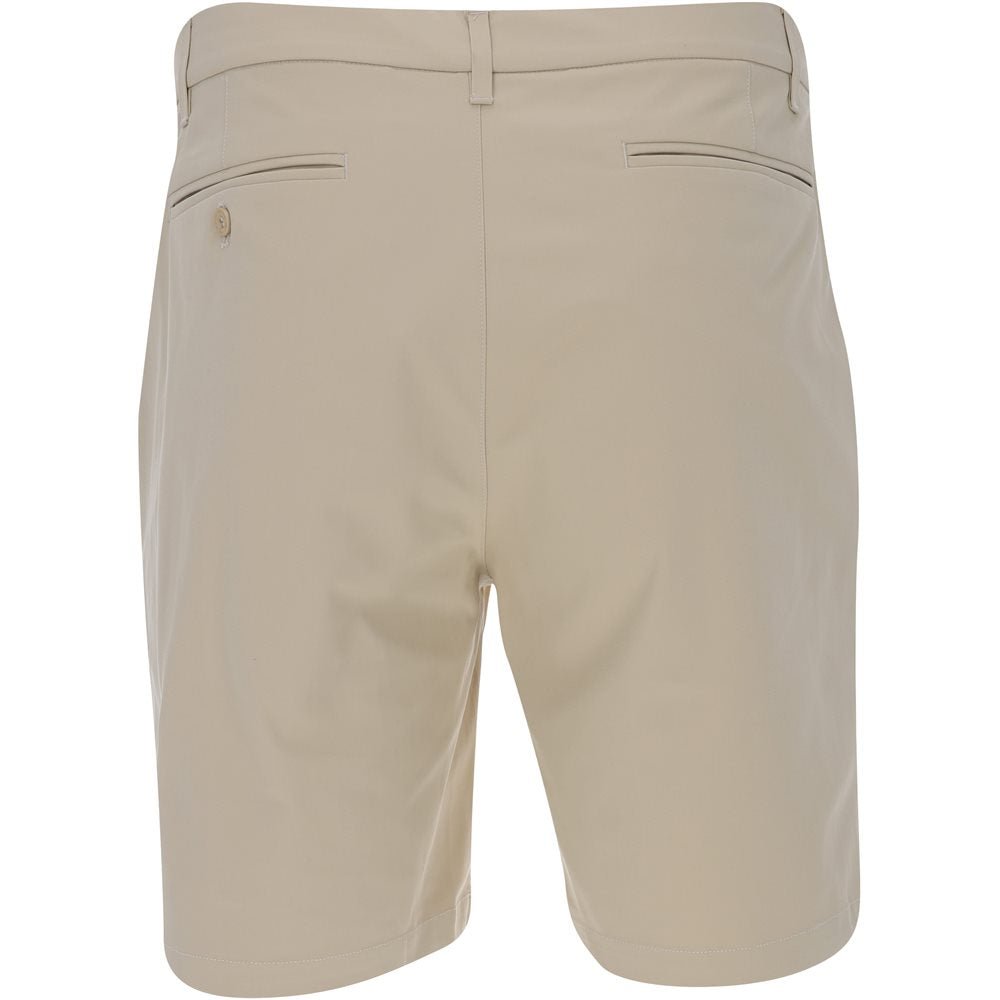 Tech Shorts - Fairway Styles
