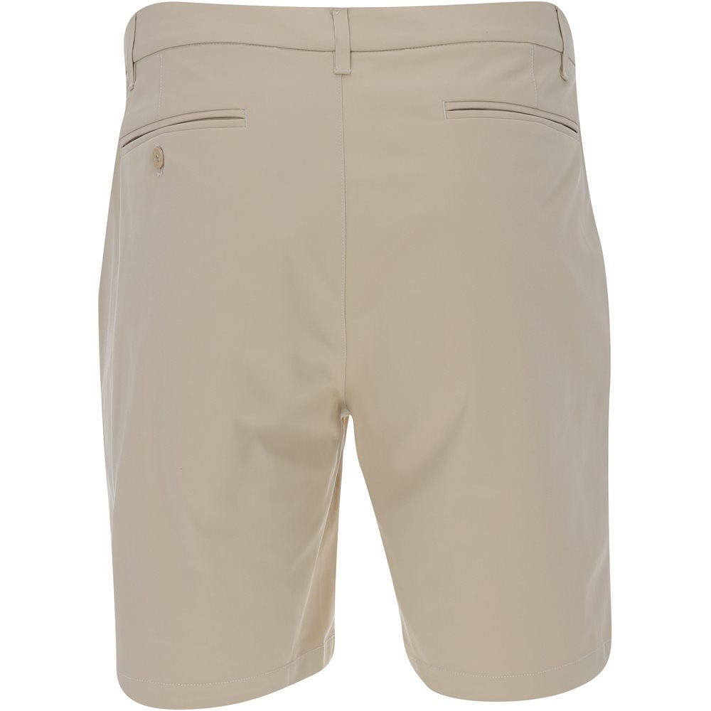 Tech Shorts