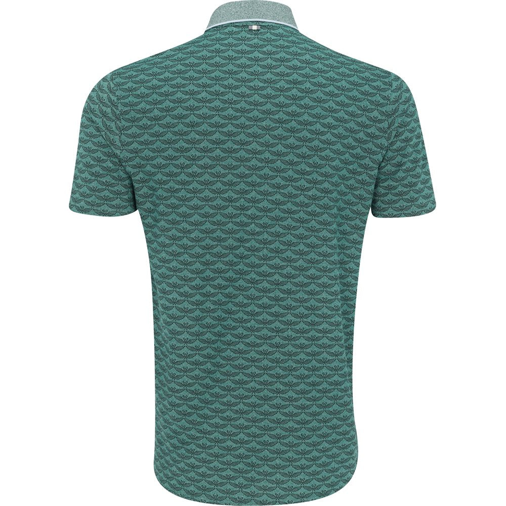 Ford Performance Polo