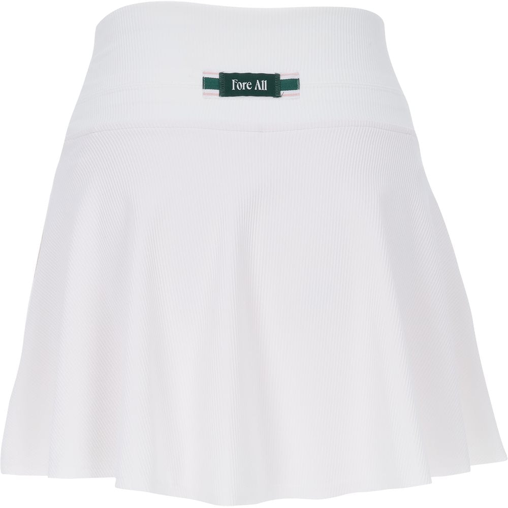 Women's Linnea Skirt