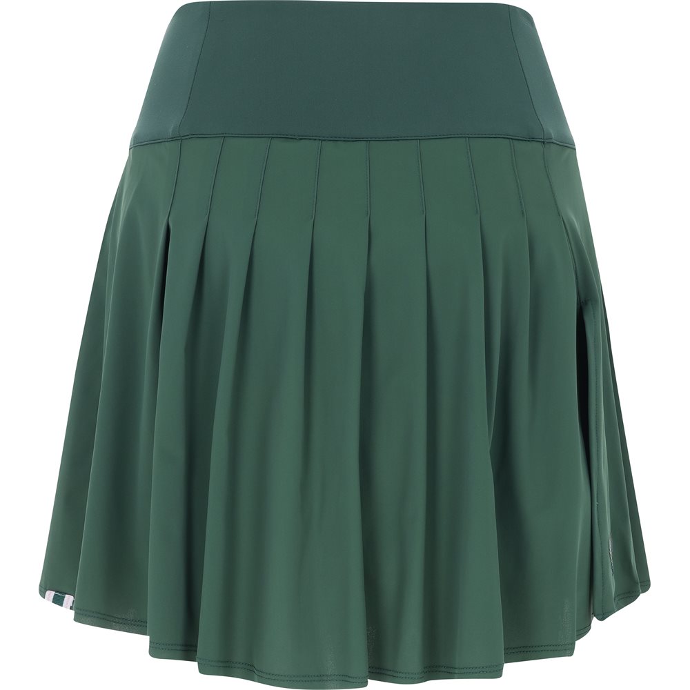 Women's Marianne Skirt