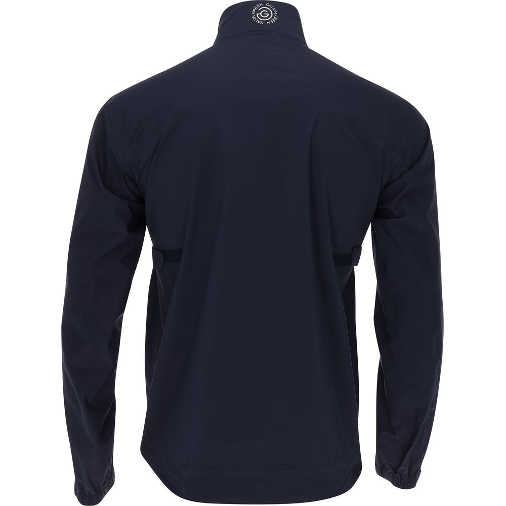 Armstrong Gore-Tex Paclite Jacket