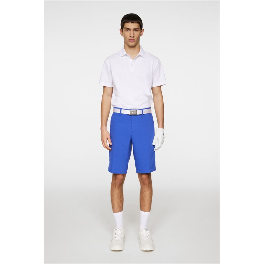 Heath Shorts - Fairway Styles