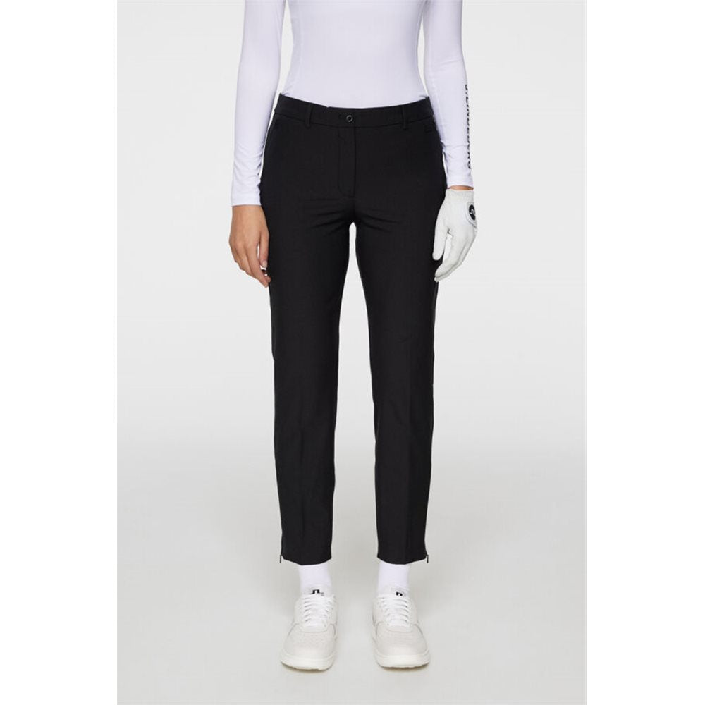 Women's Pia Pants