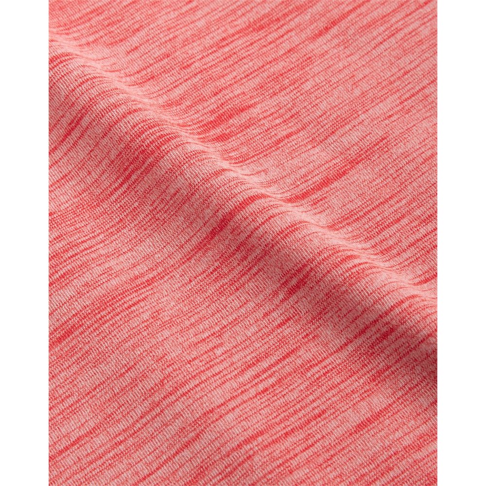 Huronn Polo