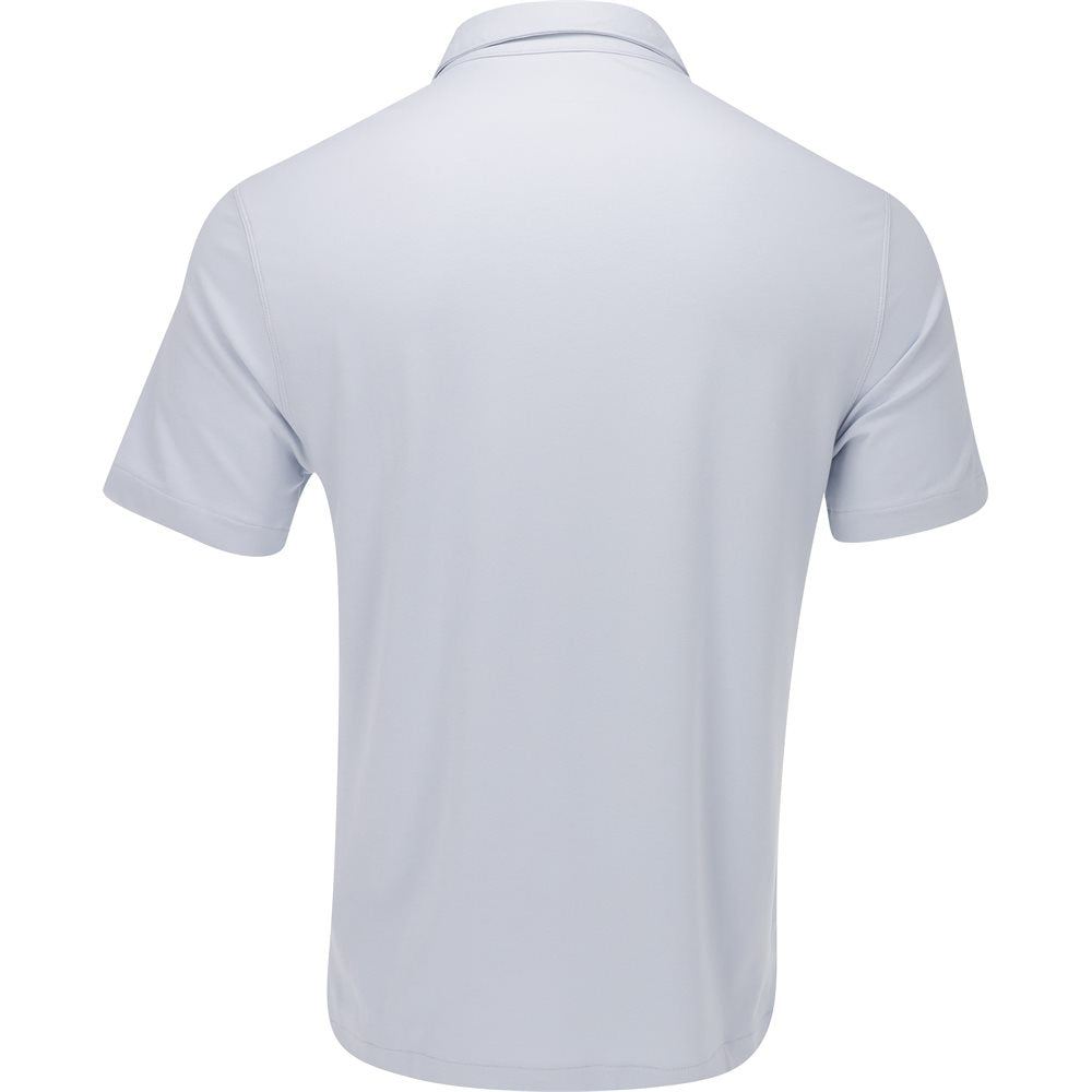 Sportcross Polo