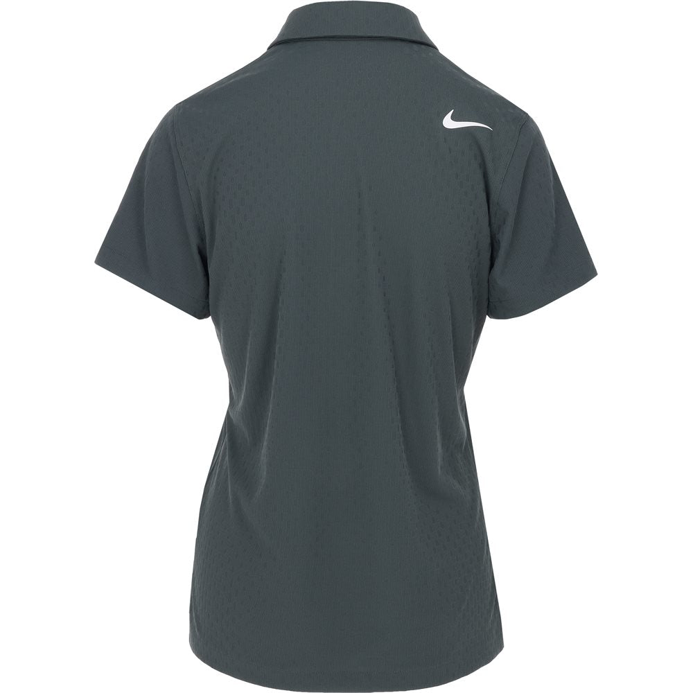 Women's Tour Dri-FIT ADV Golf Polo