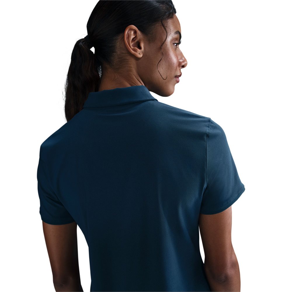 Women's Dri-FIT Victory Polo