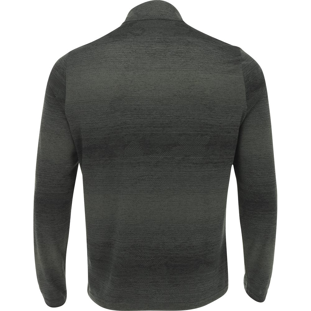 Contender 1/2 Zip Pullover