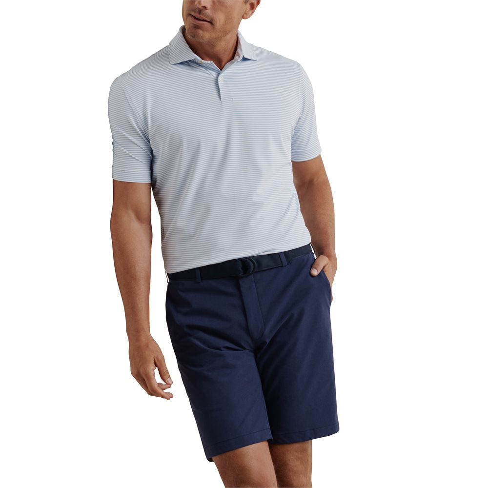 Surge Crown Crafted Performance 9" Shorts