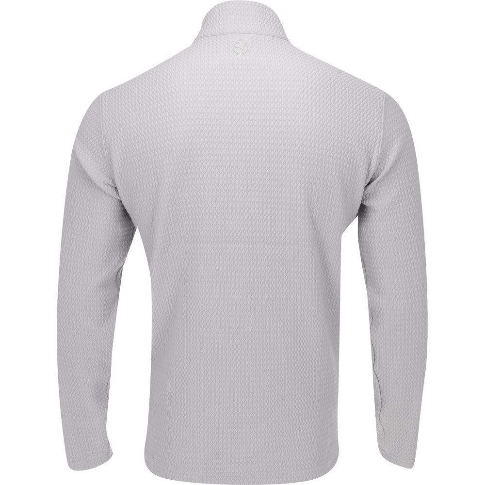 Boulder 1/4 Zip Midlayer