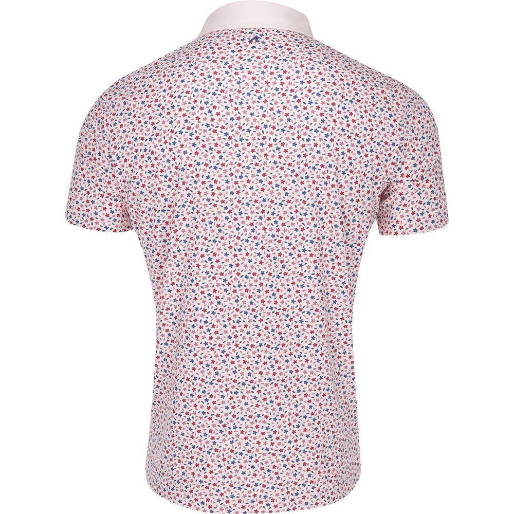 Cameron Polo - Fairway Styles