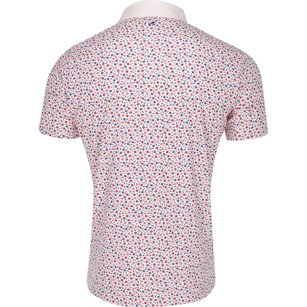 Cameron Polo