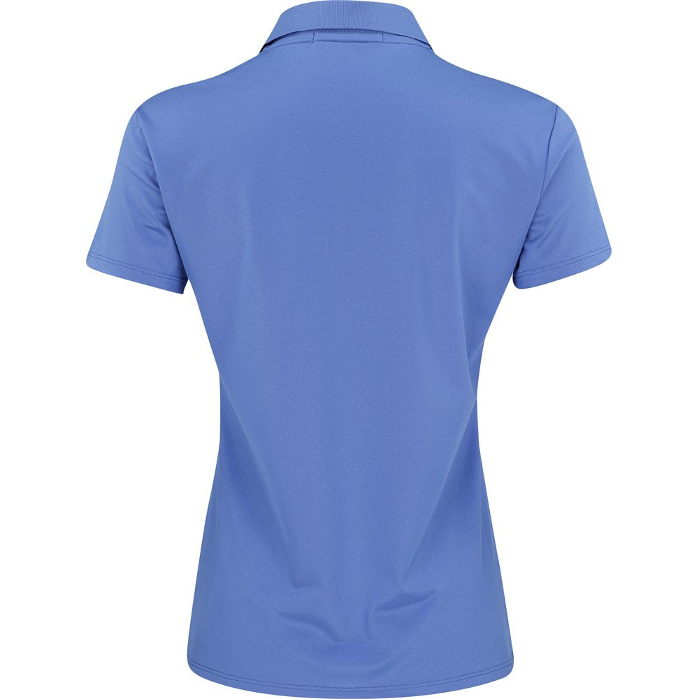 Women's Air Tech Pique Knit Tournament Polo