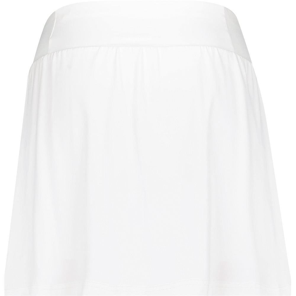 Women's Game Set Match Skort
