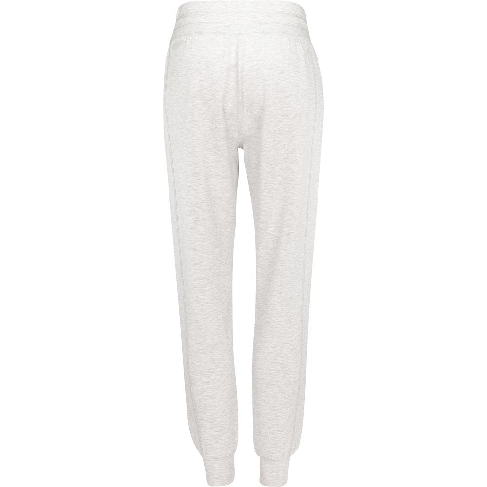 Women's Skyloft Soft Joggers