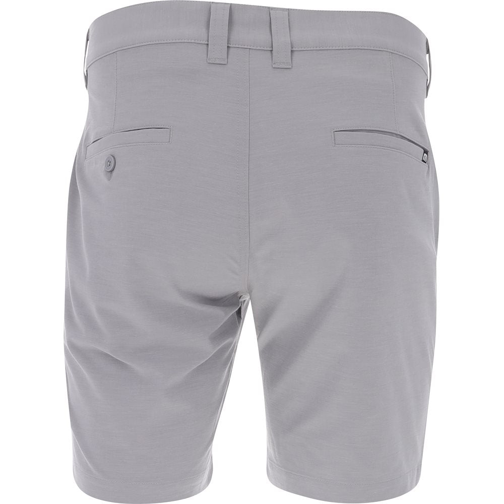 Tech Chino Shorts