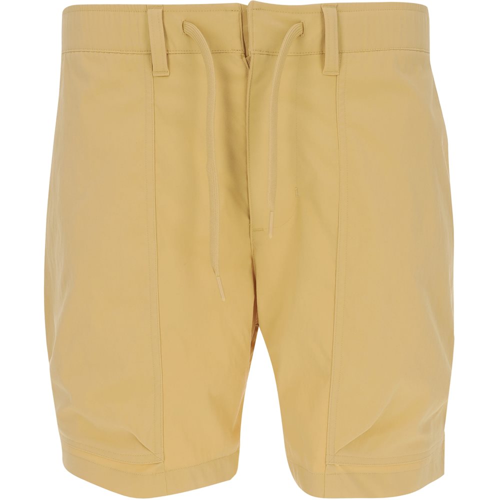 Go-To Stretch Woven Golf Shorts