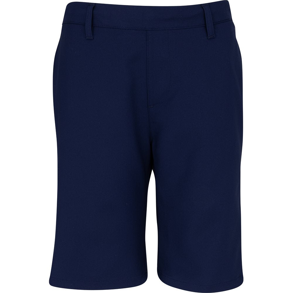 Boys' Ultimate365 Adjustable Golf Shorts