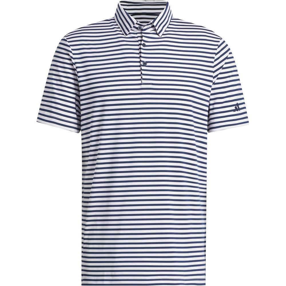 Ultimate365 Stripe Polo