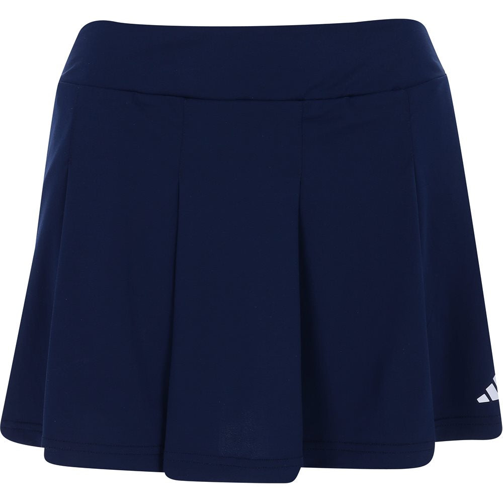 Women's Ultimate365 Tour Pleated Skort