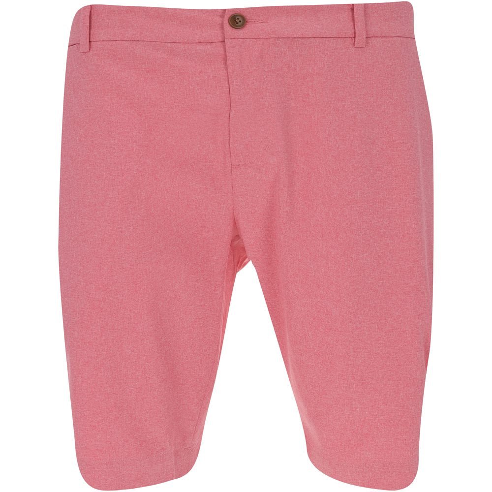 Zac Short - Fairway Styles