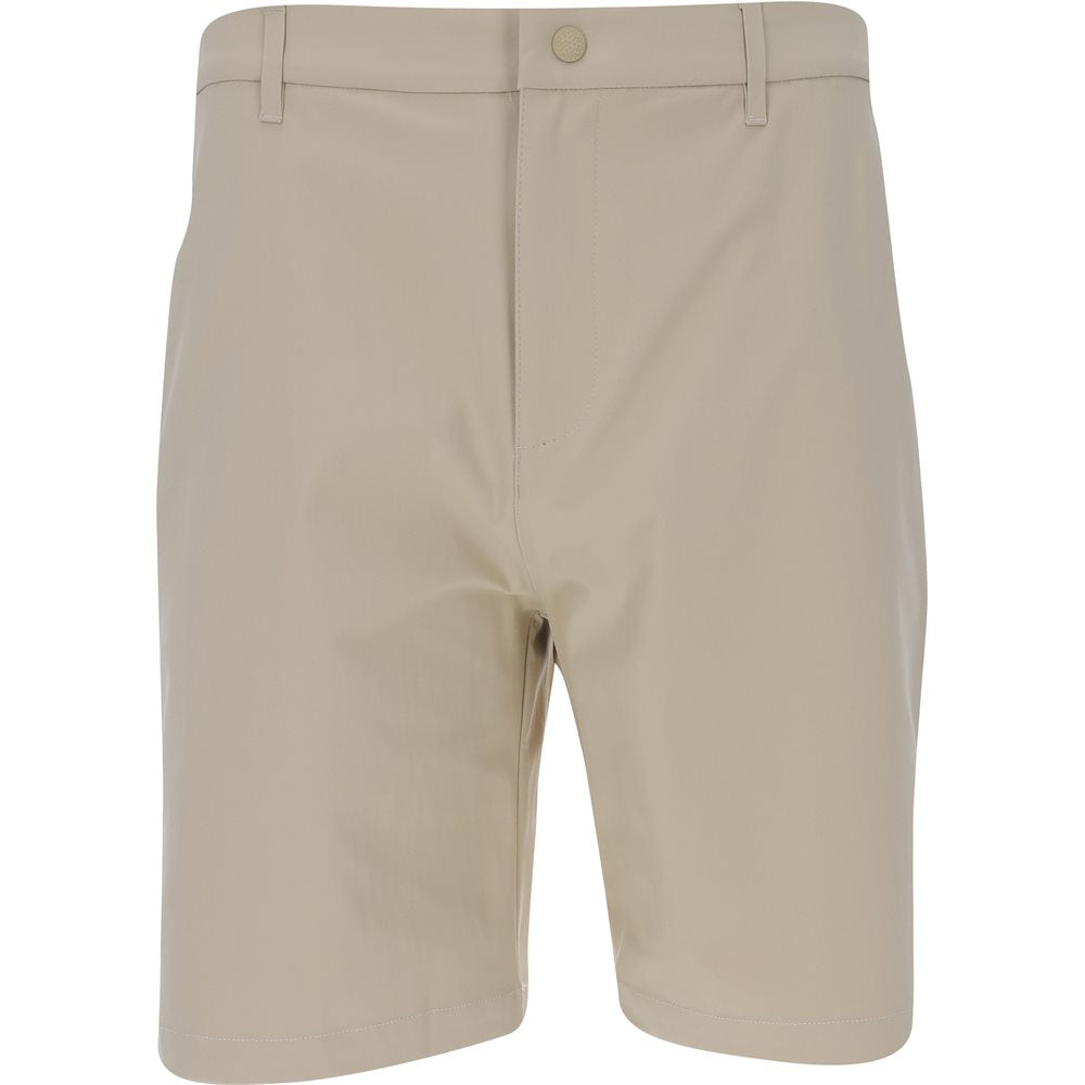 Tech Shorts