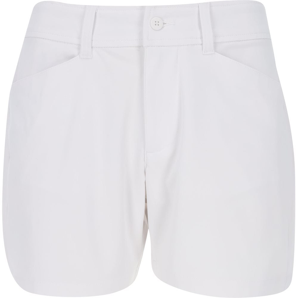 Women's Performance Shorts