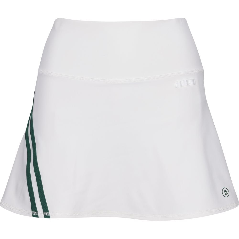 Women's George Skirt