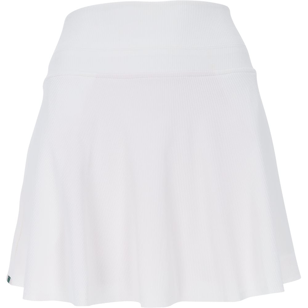 Women's Linnea Skirt