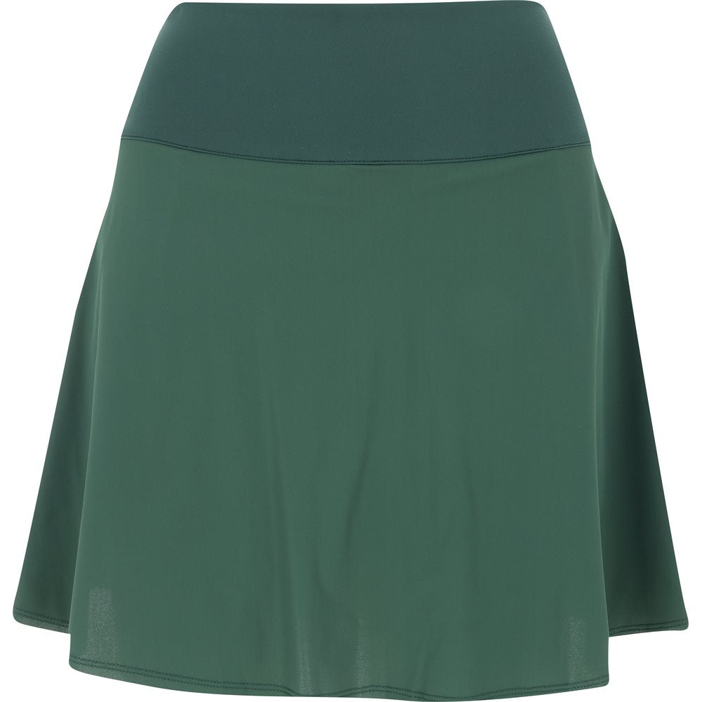 Women's Marianne Skirt