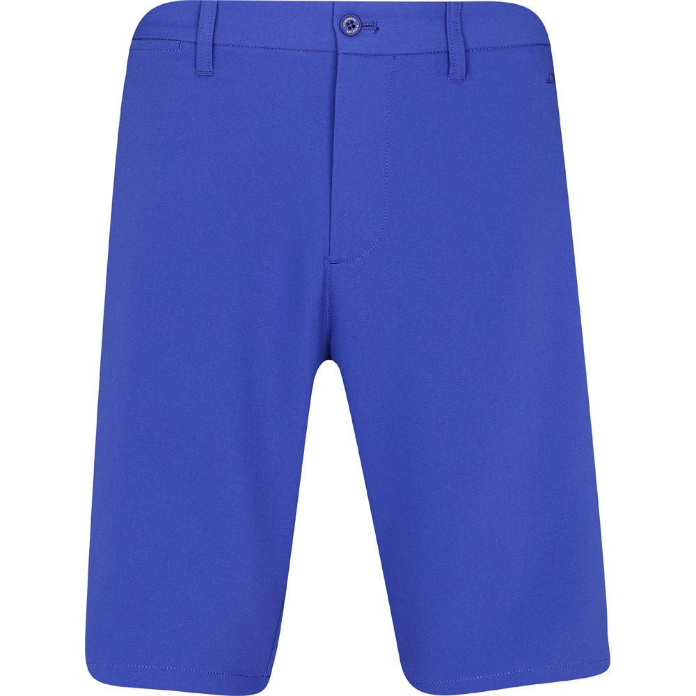 Heath Shorts - Fairway Styles