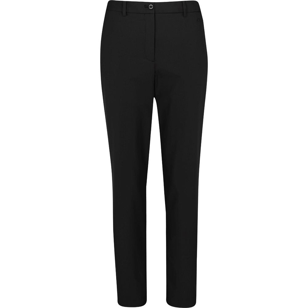 Women's Pia Pants