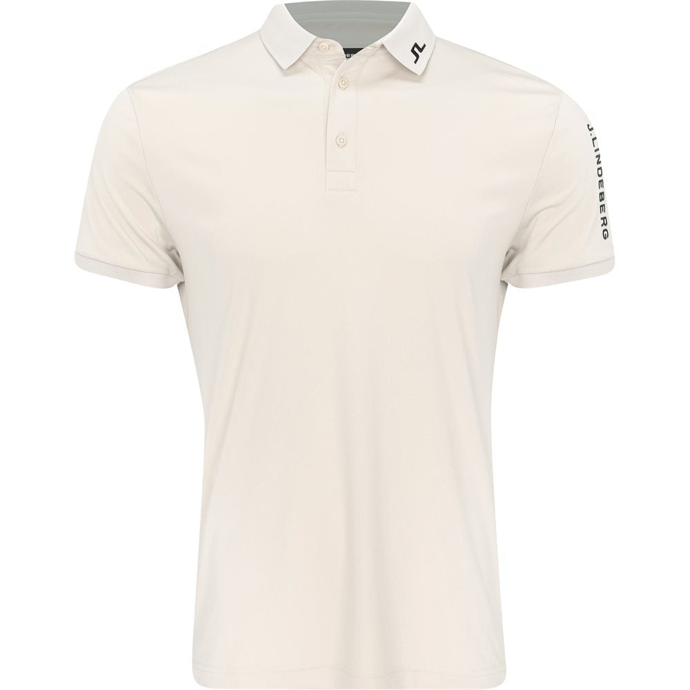 Tour Tech Polo