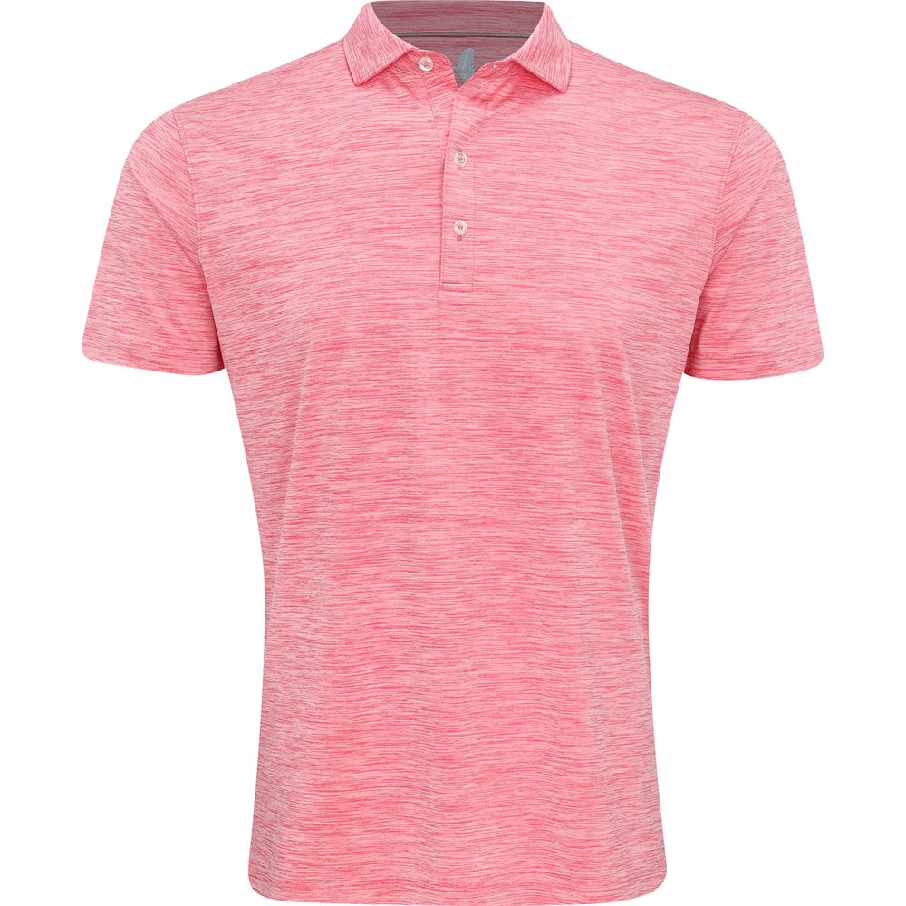 Huronn Polo