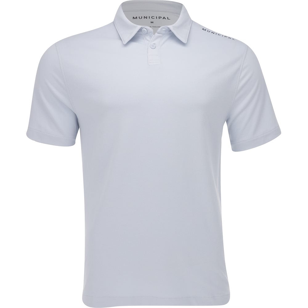 Sportcross Polo