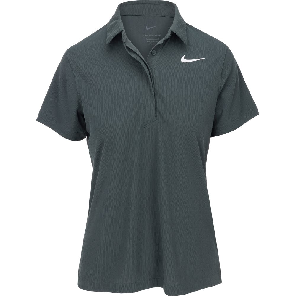 Women's Tour Dri-FIT ADV Golf Polo