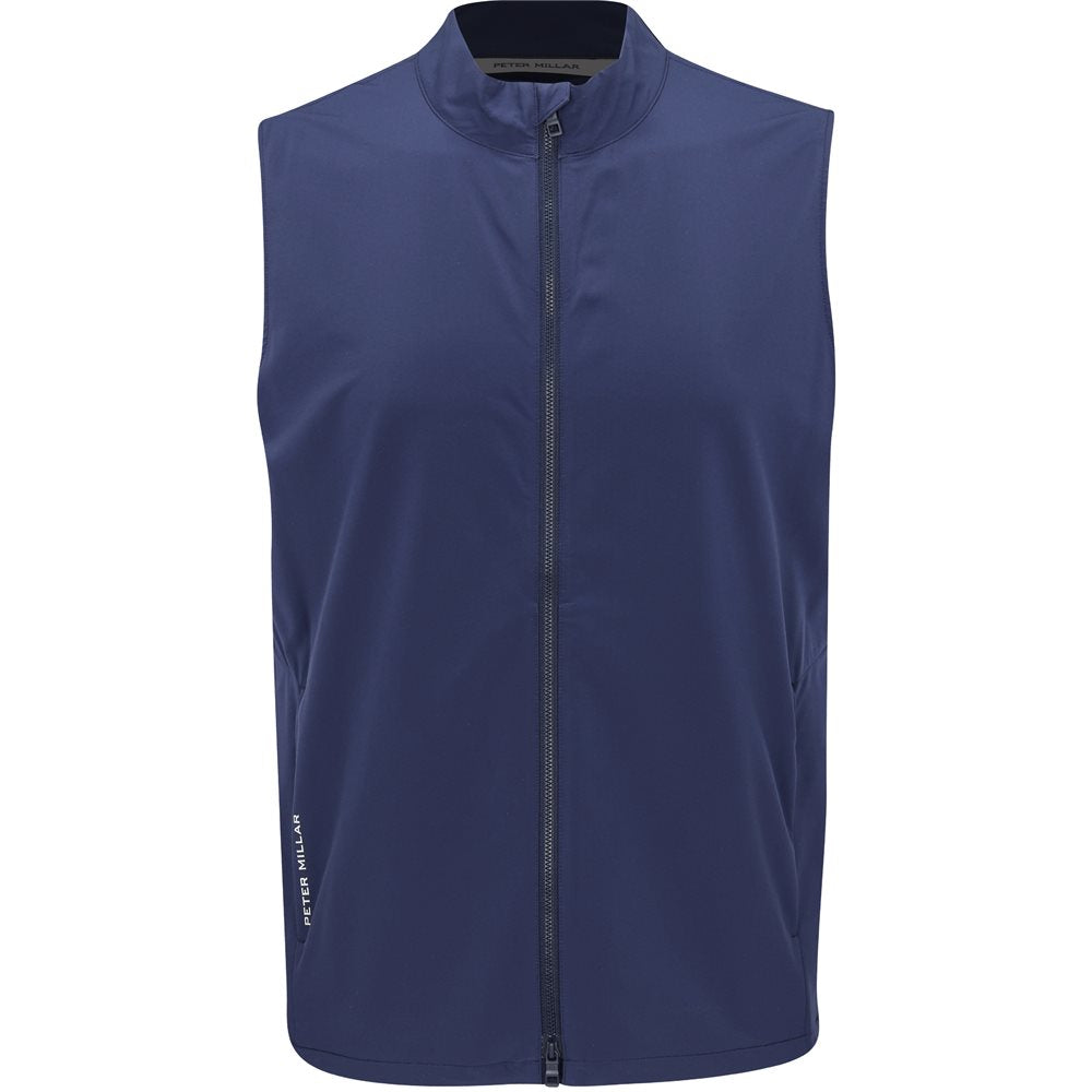 Dunes Vest