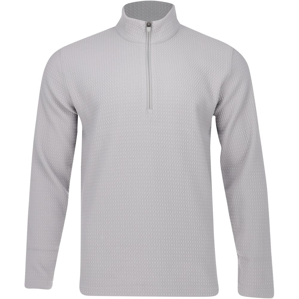 Boulder 1/4 Zip Midlayer