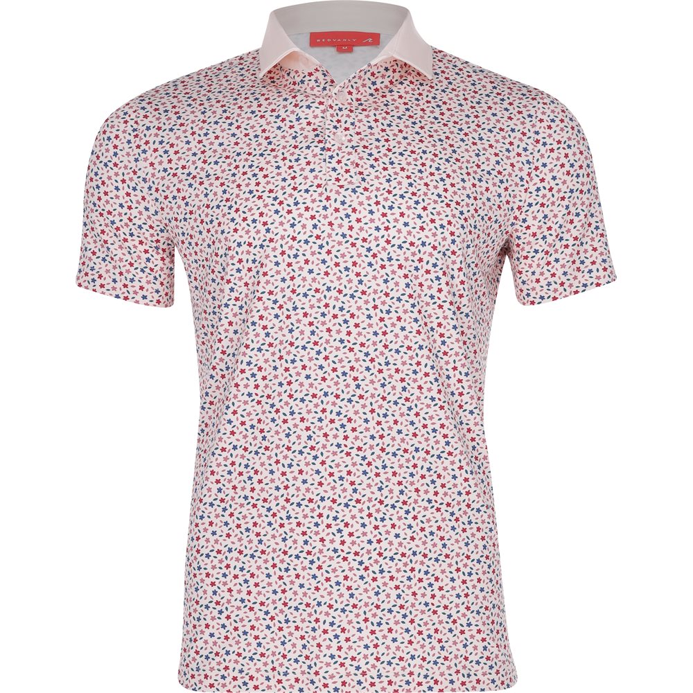 Cameron Polo