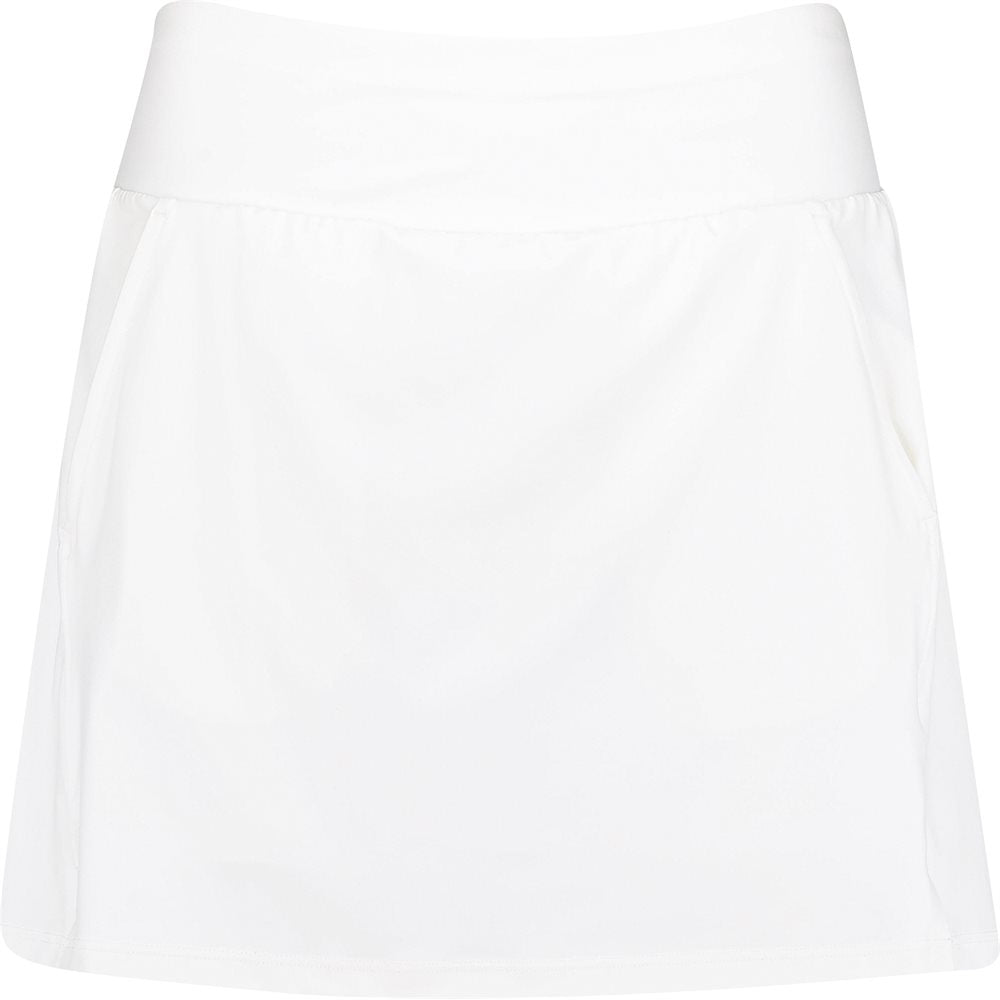 Women's Game Set Match Skort