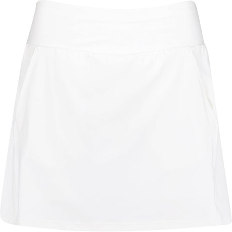Women's Game Set Match Skort