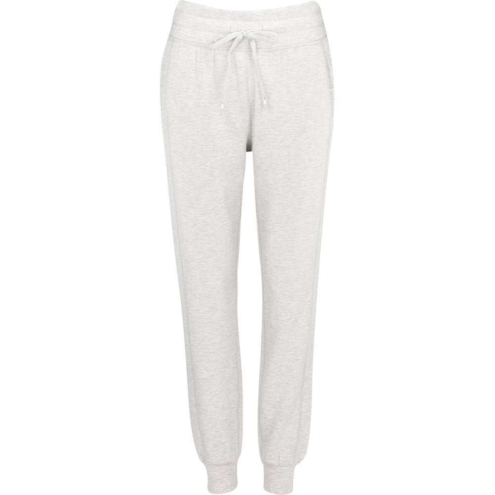 Women's Skyloft Soft Joggers
