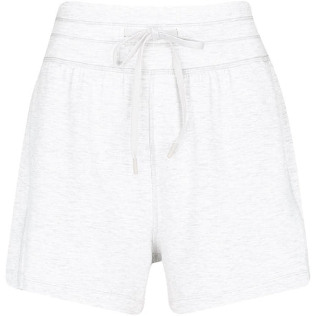 Women's Skyloft Soft Tie Shorts