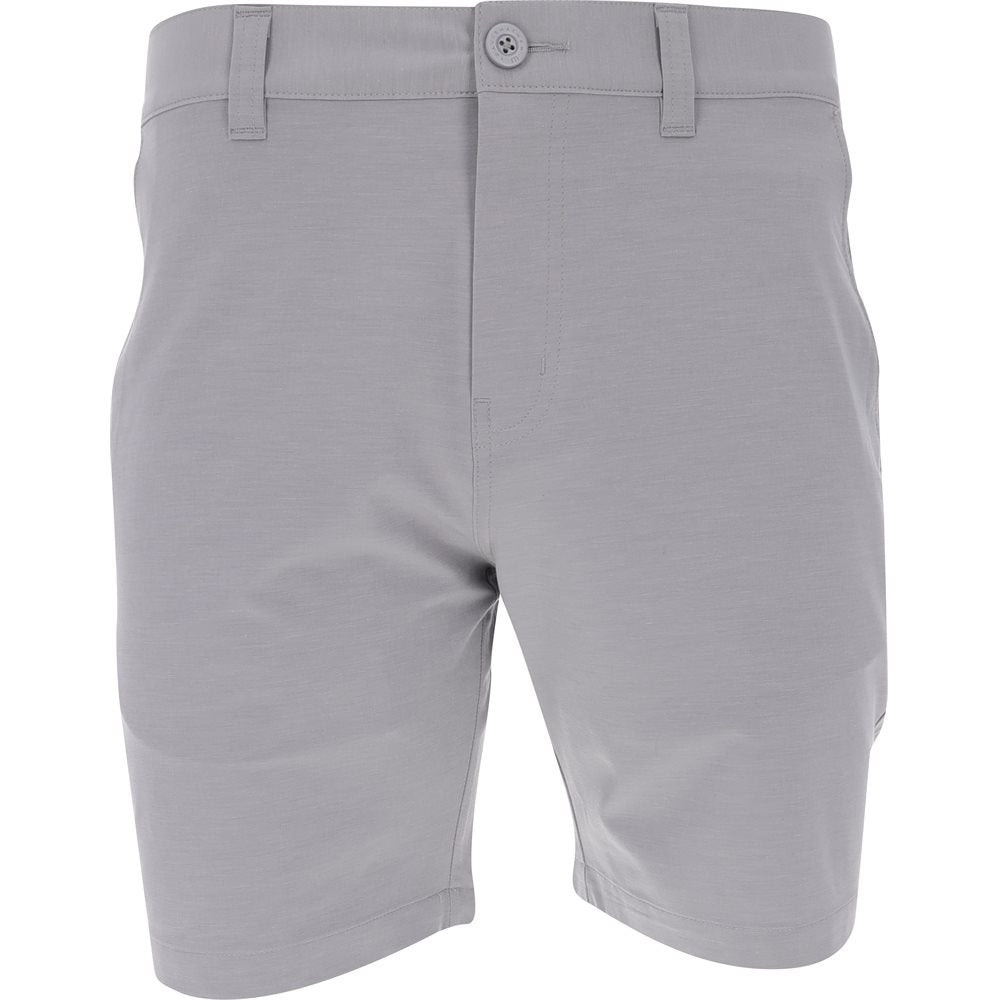 Tech Chino Shorts