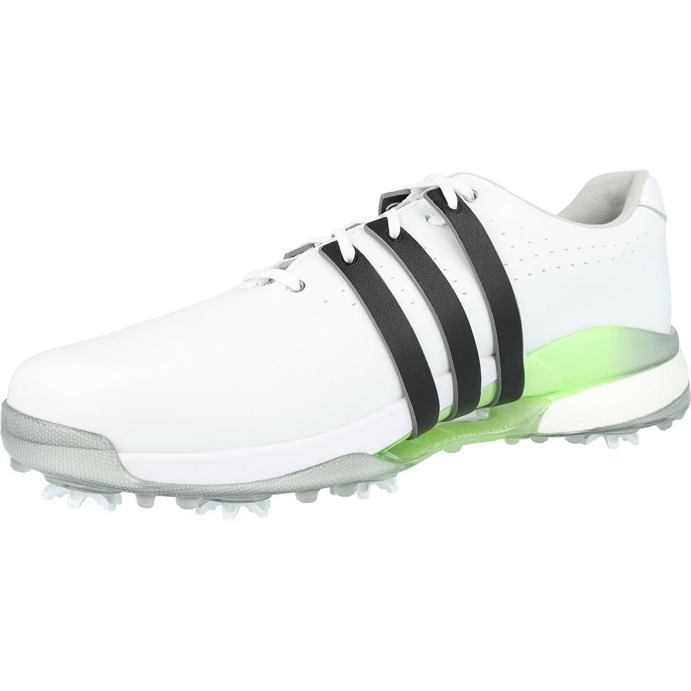 Tour360 BOOST Golf Shoes